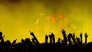 10Ten Entertainment Wedding Band Tauranga