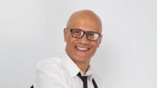 10Ten Entertainment Wedding Singer Tauranga