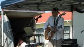 10Ten Entertainment Wedding Live Music Tauranga