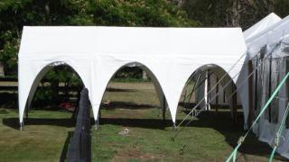 Wedding Hire Equipment