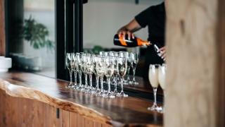 Rustic wedding venues Tauranga