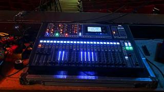 WHAKATANE AV SOLUTIONS