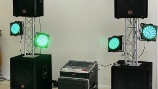 WHAKATANE AV SOLUTIONS