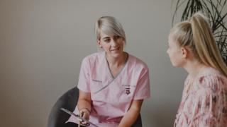 Free Consultation 