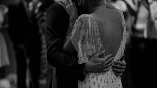 Dance Lessons