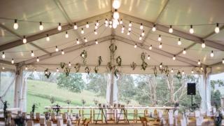 Wedding Hire Equipment
