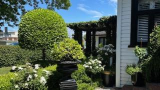 La Belle Maison Accommodation Tauranga