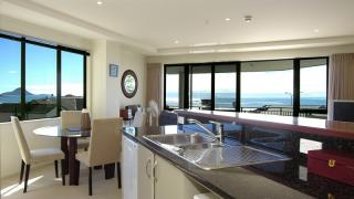 Ohope Accommodation 