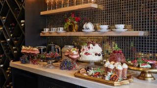 La Belle Maison Wedding and Events Accommodation Tauranga