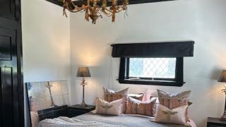 La Belle Maison Bridal Suite Tauranga