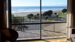 Ohope Beach Accommodation 