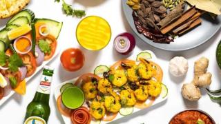 Own Masala Indian Restaurant