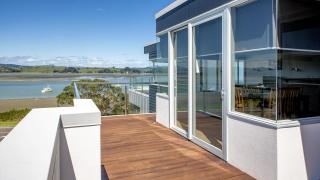 Ohope Beach Resort
