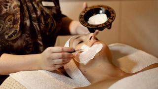 Sanctum Facials