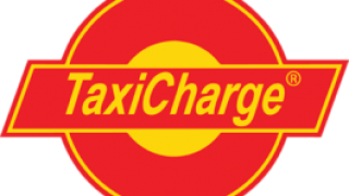 Tauranga Taxi