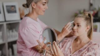 Anti-Wrinkle Treatments