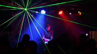 Wavs Audio Visuals