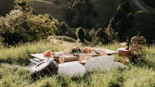 Bay of Plenty wedding venue