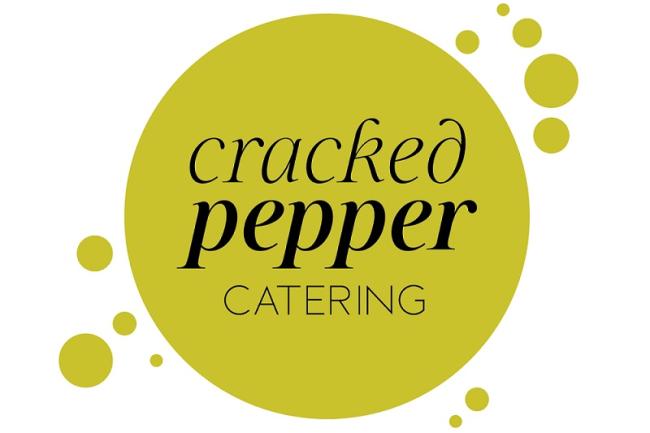 Cracked Pepper Catering
