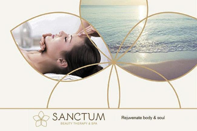 Sanctum