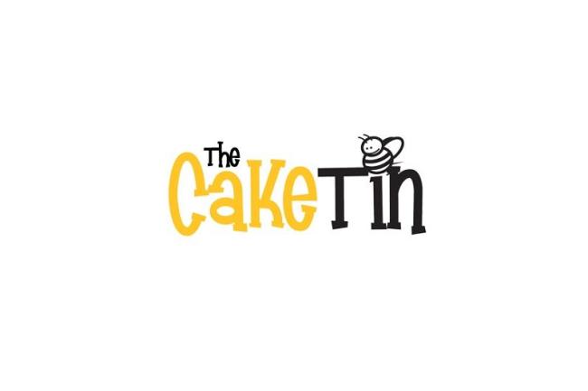 The Cake Tin
