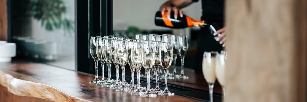 Tauranga wedding venue