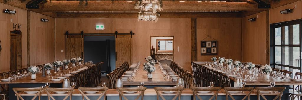 wedding venue tauranga